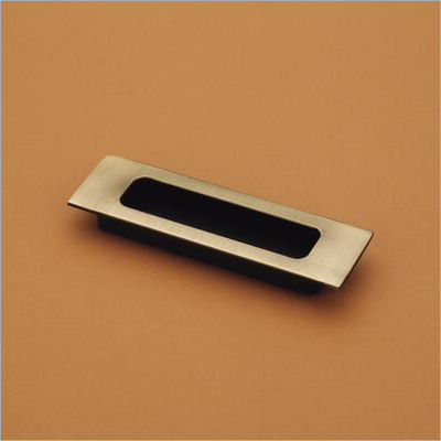 Antique Drawer Handles Manufacturers Suppliers Dealers