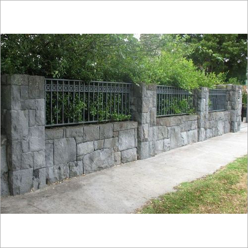 Sandstone Pavement Cobblestone
