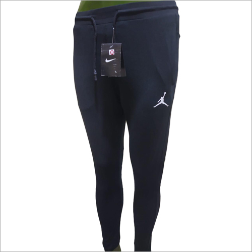 Jordan Lycra Lower
