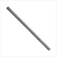 Smpl Titanium 5.5 Mm Spinal Implants Rod