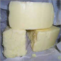 Mutton Tallow - Quality Mutton Fat, Customized Size | Long Shelf Life, Ideal For Cosmetics, Lubrication, Soaps, And Culinary Uses