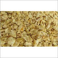 Soya De Oiled Cake - Nutritional Feed | Long Shelf Life Of 6 Months, Ideal For Cooking And Cattle Feed