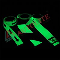 Glow in the Dark Tapes