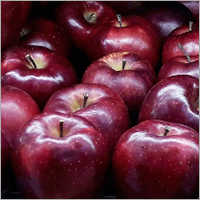 Red Delicious