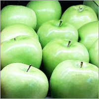 Green Apple