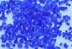 Silica Gel Application: Industrial