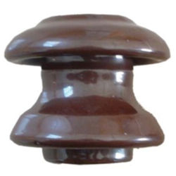 Shackle Insulator