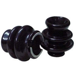 Low Tension Insulators