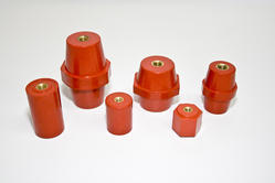 Electrical Insulators