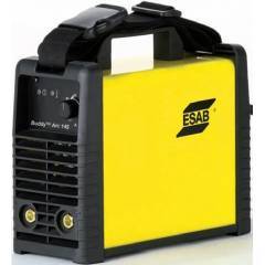 Esab Welding Machine