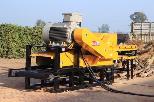 Sawdust Machine Sawdust Machine