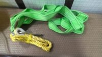 Safety Products