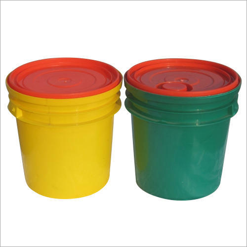 Grease Container Grease Container Manufacturers, Suppliers & Dealers