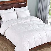 quilts