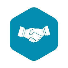 PCD Pharma Franchise