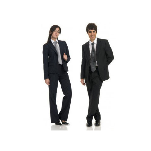 Polyester Receptions Hotel Uniforms