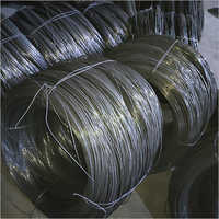 HB Wire