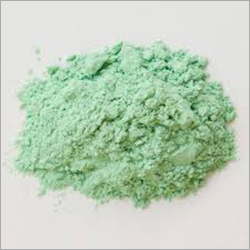 Nickel Carbonate Powder - Light Green, Soft Texture, Accurate Composition | Ideal for Seed Powder and Hydrometallurgical Nickel Purification