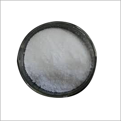Potassium Oxalate Powder - Pure Crystalline Structure, Soluble in Water, Odorless and Efflorescent, Ideal for Industrial Purification and Metal Processing