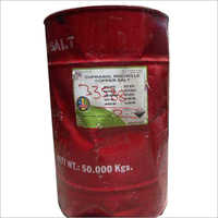 Cuprasol Rochelle Copper Salt Chemical