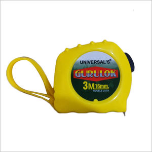 measuring tape supplier