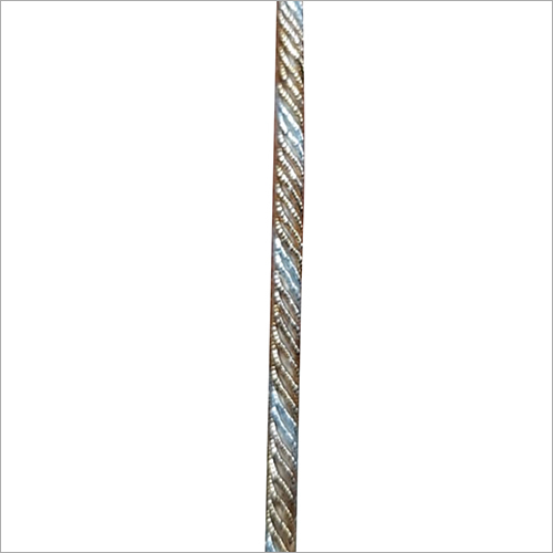 Oneside Dori