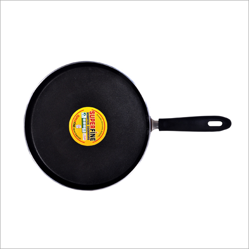 Non Stick Dosa Tawa Thickness: Customize Millimeter (Mm)