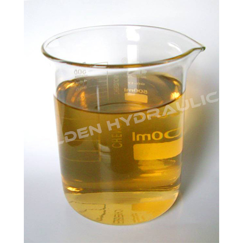 Cement Concrete Hardener