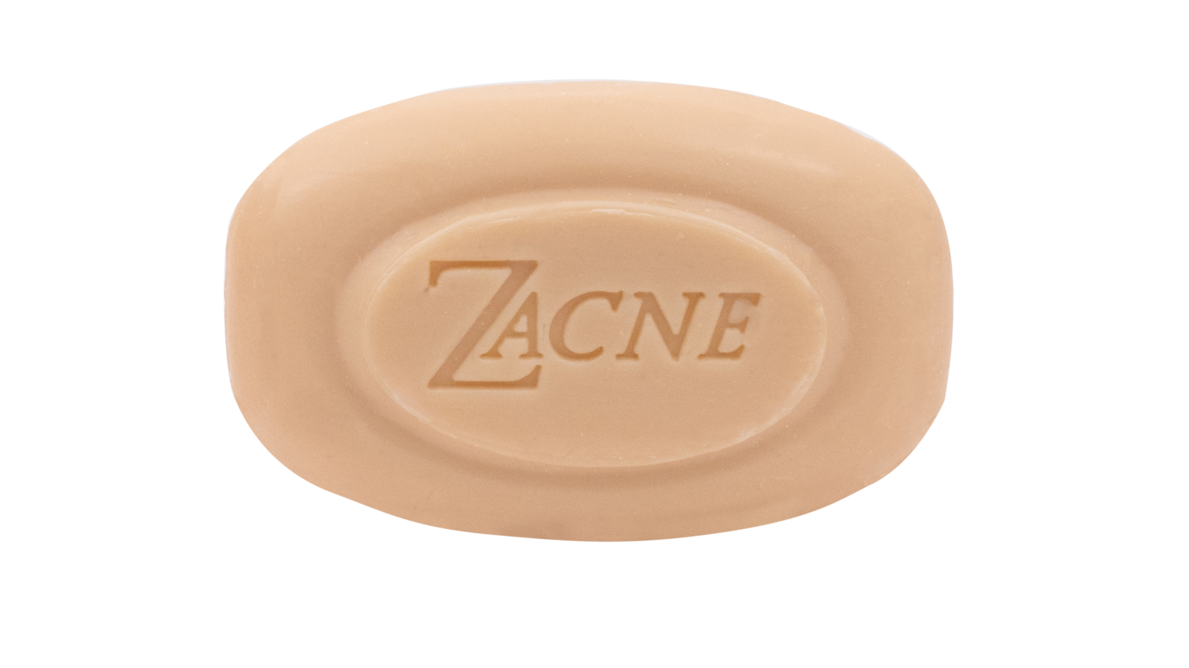 Anti Acne  Soap