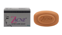 Anti Acne  Soap