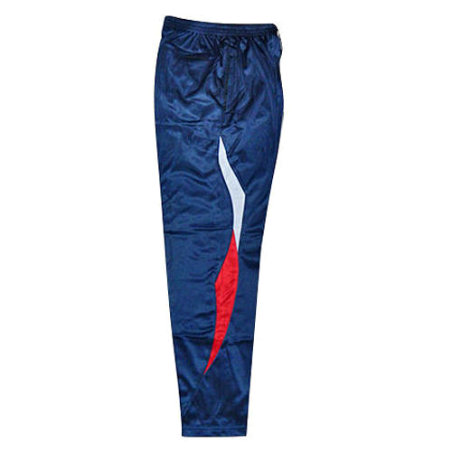 Mens Sports Lower