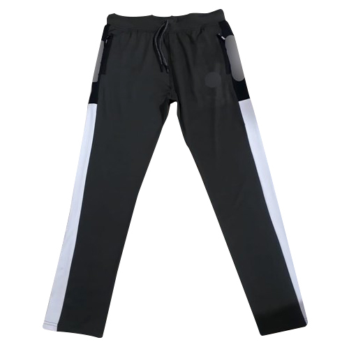 Mens Dri Fit Lower