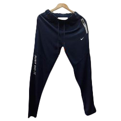 Mens Lower