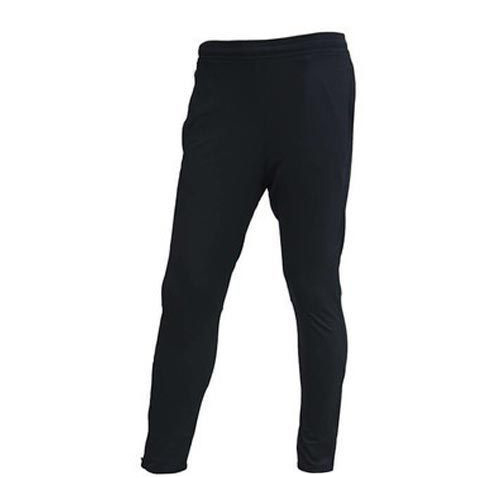 Mens French Terry Lower