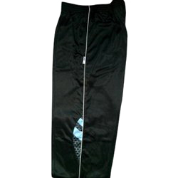 Mens Plain Lower