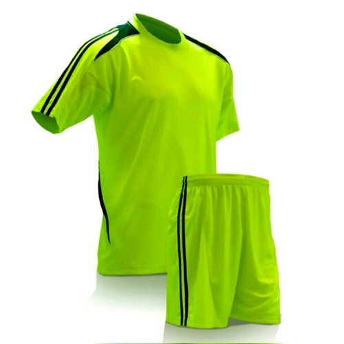 Hockey Sports Uniform