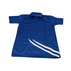 Boys Sports T-Shirt