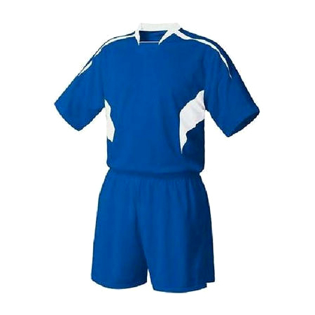 Mens Kabaddi Uniform