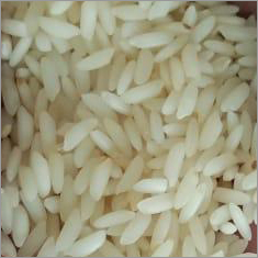 Indian Idli Rice - Medium Grain White Organic Dried Rice | Shelf Life Up to 8 Months, Ideal for Idli Preparation