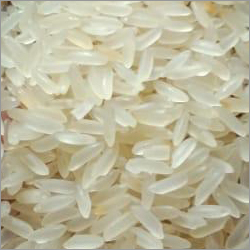 India IR 20 - Organic White Rice, 99% Purity, 1% Damage, Shelf Life 8 Months - Dried Premium Quality