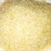 Parboiled  Long Grain Rice