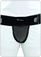 ORTHO SCROTAL SUPPORT