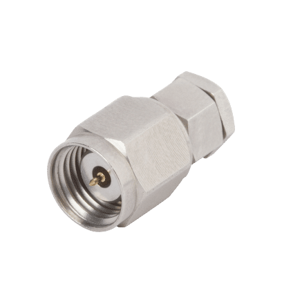 1.85mm Connectors