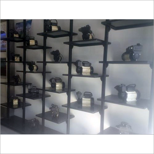 Wall Mounted Display Shelves Wall Mounted Display Shelves