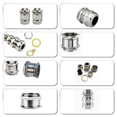 Cable Glands