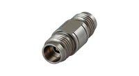 2.4mm Rf Adapter