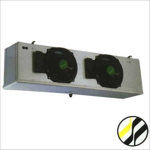 Plate Heat Exchangers