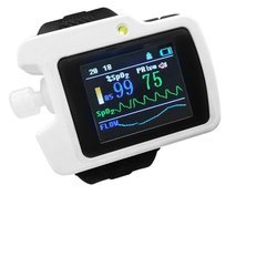 CPAP And BIPAP