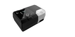 C-Pap Machine, Model No:- GII S