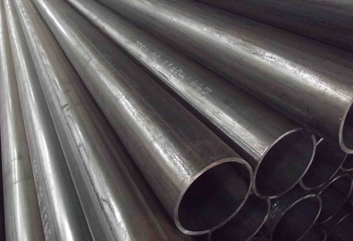 Hastelloy C276 Pipes - Grade C276 | High Corrosion Resistance, Excellent Fabricability, Ideal for Extreme Environments